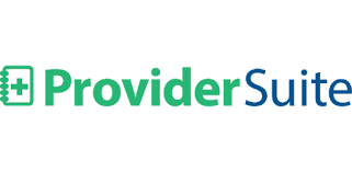 ProviderSuite Image