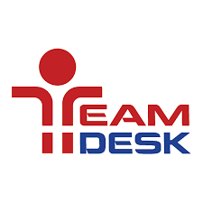 TeamDesk Image