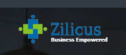 ZilicusPM Image