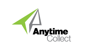 Anytime Collect Image