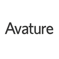 Avature ATS Image