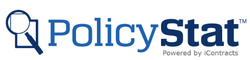 Policy Manager Software Image