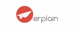 erplain Image