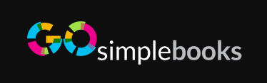 GoSimpleBooks Image