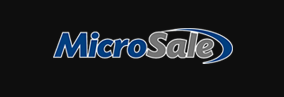 MicroSale Image