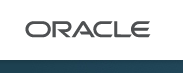 Oracle BPM Suite Image