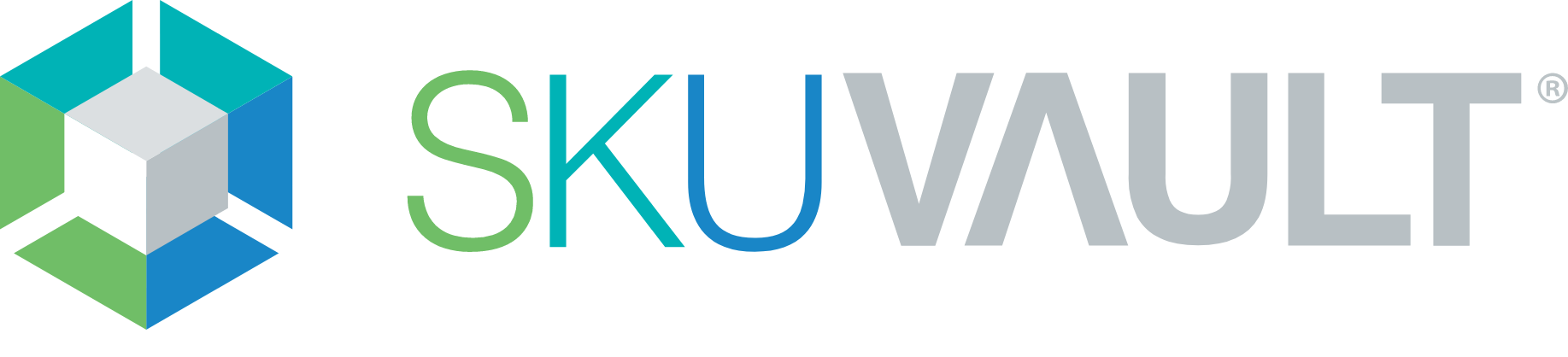 SkuVault Image