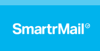 SmartrMail Image