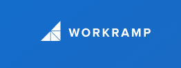 WorkRamp Image