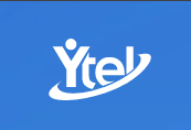 Ytel Image