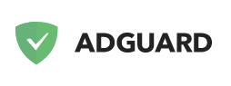 Adguard Image