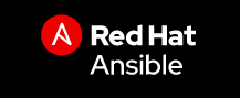 Ansible Tower Image