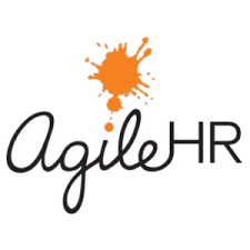 Agile HR Image