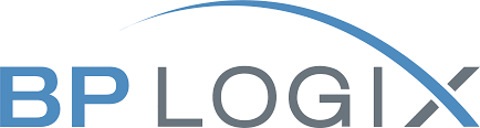 BP Logix Process Director Image