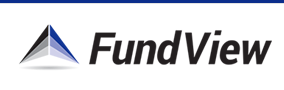FundView Payroll Image