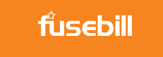 Fusebill Subscription Billing Image