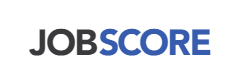 JobScore Image