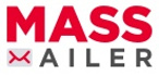 MassMailer Image