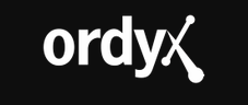 Ordyx Image