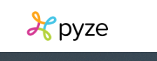 Pyze Image