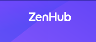 ZenHub Image