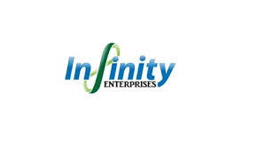 Enterprise Infinity Image