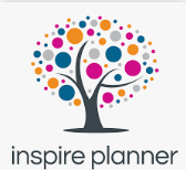 Inspire Planner Image