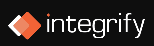 Integrify Image