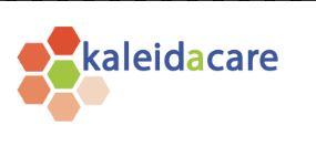 KaleidaCare Solutions7 Image