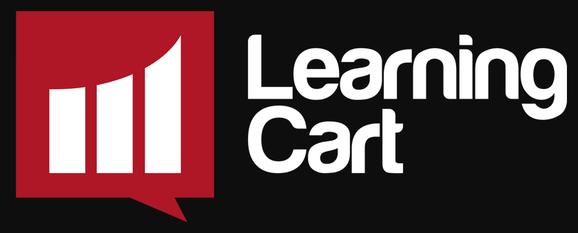 LearningCart Image