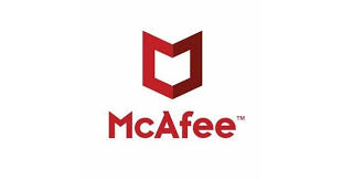 McAfee Preventsys Risk Analyzer Image