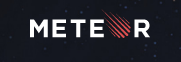 Meteor Image