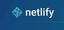 Netlify Image