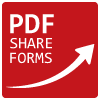 PDF forms for SharePoint Image