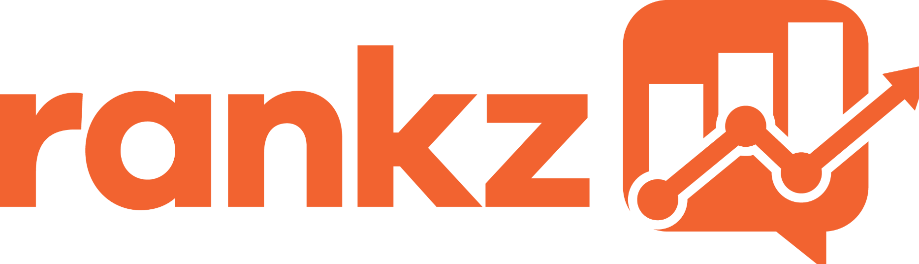 Rankz Image