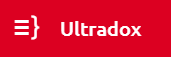 Ultradox Image