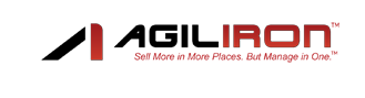 Agiliron Image