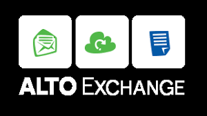 ALTO Exchange Image