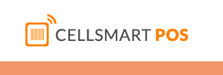 CellSmart POS Image