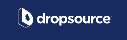 Dropsource Image