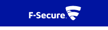 F-Secure Anti-Virus Image