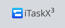 iTaskX Image