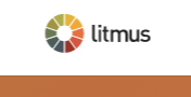 Litmus Image