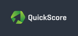 QuickScore Balanced Scorecard Image