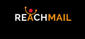 ReachMail Image