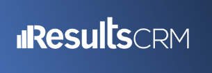 ResultsCRM Image