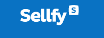 Sellfy Image