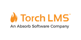 Torch LMS Image