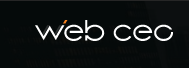 WebCEO Image