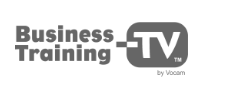 Business Training TV Image